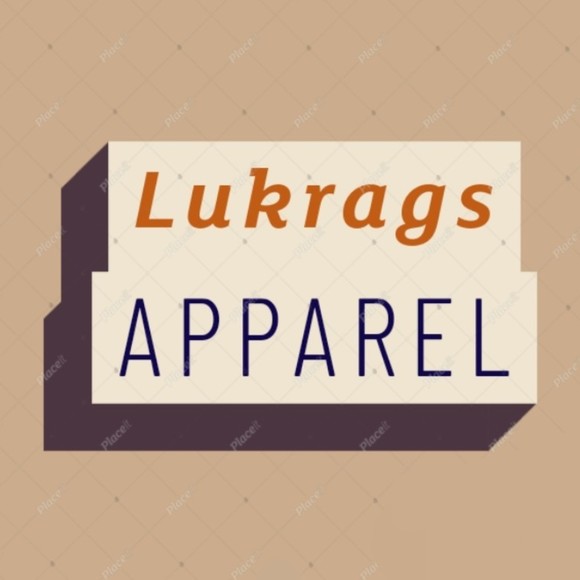 lukrags